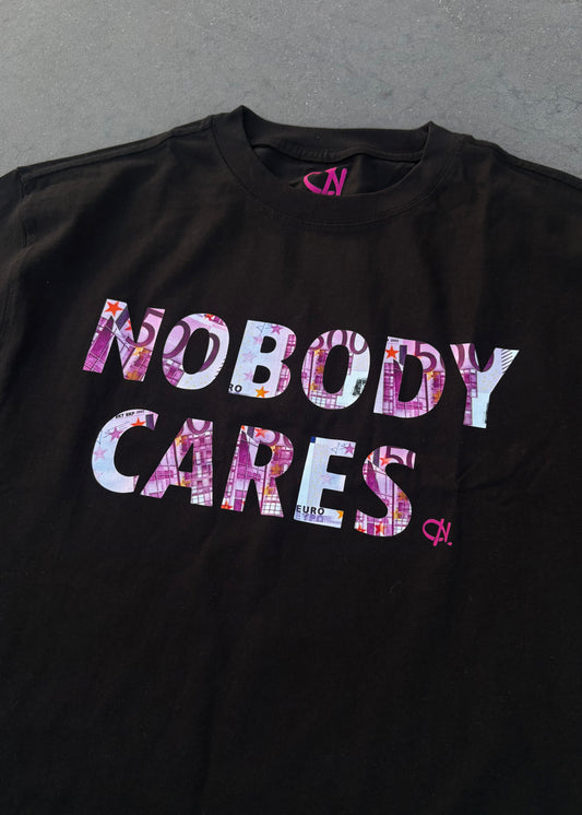 NC TEE 500
