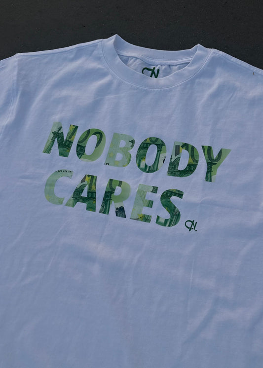 NC TEE 100