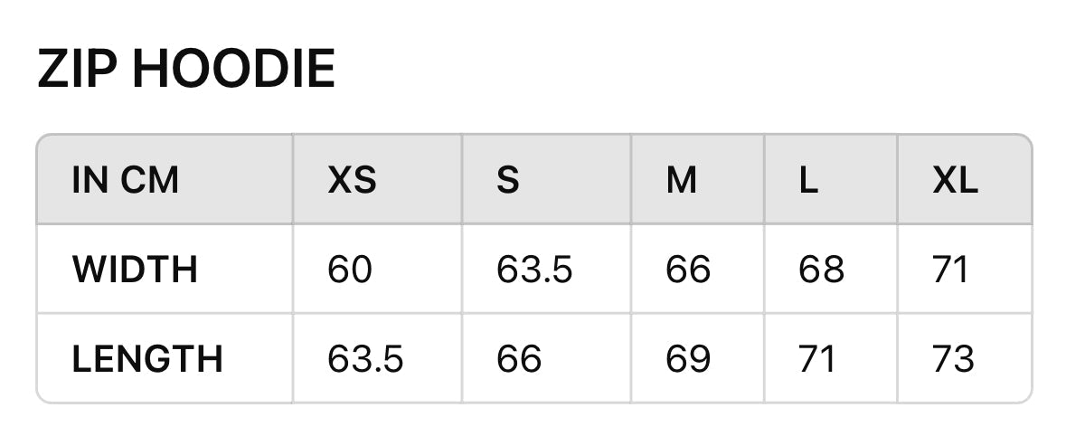 NC PINK HOODIE